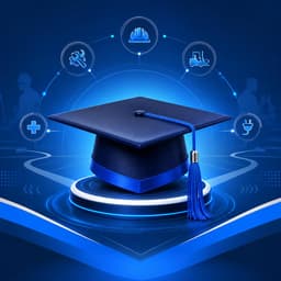 Еженедельный дайджест ВахтаGO от 5 июля 2026